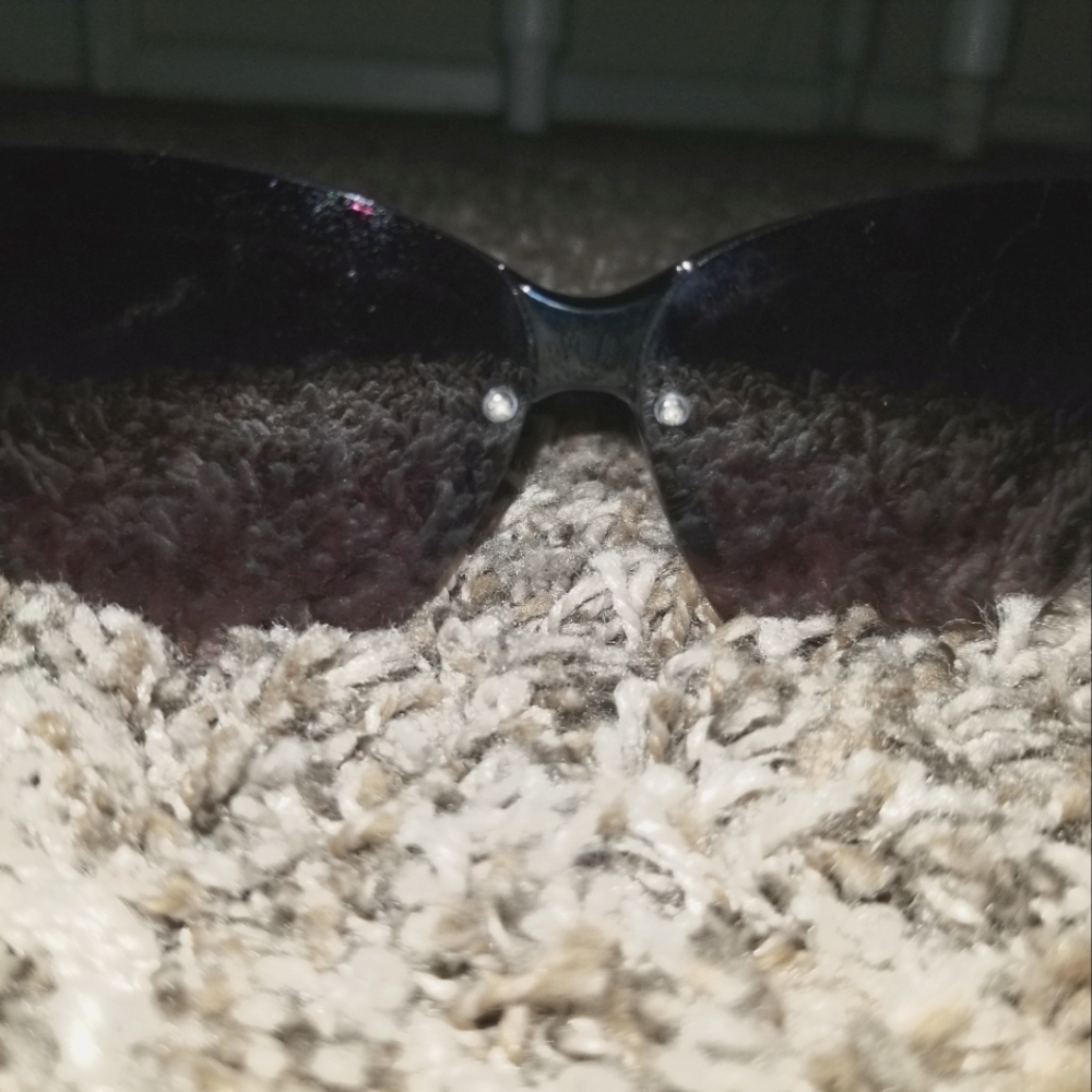 Tahari Sunglasses